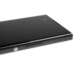 All'ingrosso telefoni usati originali per telefoni <span class=keywords><strong>Sony</strong></span> Xperia XA1 - Product Image 3