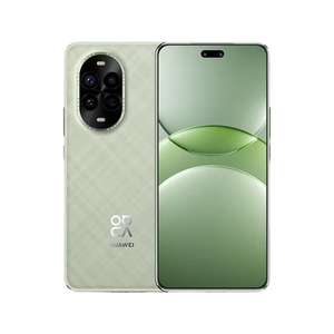 Teléfono móvil <span class=keywords><strong>Huawei</strong></span> nova 13 Pro 5G Android con sistema HarmonyOS, NFC, <span class=keywords><strong>de</strong></span> segunda mano, original <span class=keywords><strong>de</strong></span> fábrica, venta al por mayor, modelo 2026 - Product Image 4