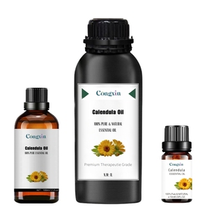 Huile de <span class=keywords><strong>chèvrefeuille</strong></span>, fleur d'encens, douce, naturelle, thérapie cutanée, massage, relaxation, guérison corporelle, aromathérapie, en vrac - Product Image 2