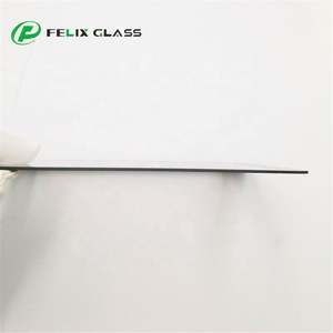 ฟิล์มกระจกนิรภัยควบคุมเต็มหน้าจอแบบแข็งควบคุมด้วยโดรน, IP65เคลือบป้องกันแสงสะท้อนกันน้ำ3เมตร9495 - Product Image 3