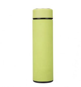 Hot Selling Small MOQ Double Wall Stainless Steel <b>Thermos</b> Mug Vacuum <b>Cup</b> - Product Image 6