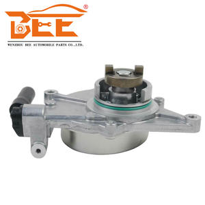 Bomba de vacío de freno para 28810-4A400 288104A400 28810 4A400 28810-4A401 288104A401 28810 4A401 28810-<span class=keywords><strong>4A402</strong></span> 288104A402 28810 <span class=keywords><strong>4A402</strong></span> - Product Image 4