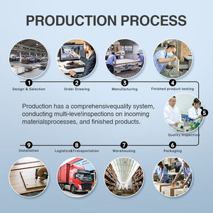 <span class=keywords><strong>Bureau</strong></span> <span class=keywords><strong>de</strong></span> direction <span class=keywords><strong>de</strong></span> luxe en noyer noir, nouveau mobilier <span class=keywords><strong>de</strong></span> <span class=keywords><strong>bureau</strong></span> chinois pour président, président du conseil d'administration, bâtiment <span class=keywords><strong>de</strong></span> <span class=keywords><strong>bureau</strong></span> moderne et traditionnel - Product Image 5