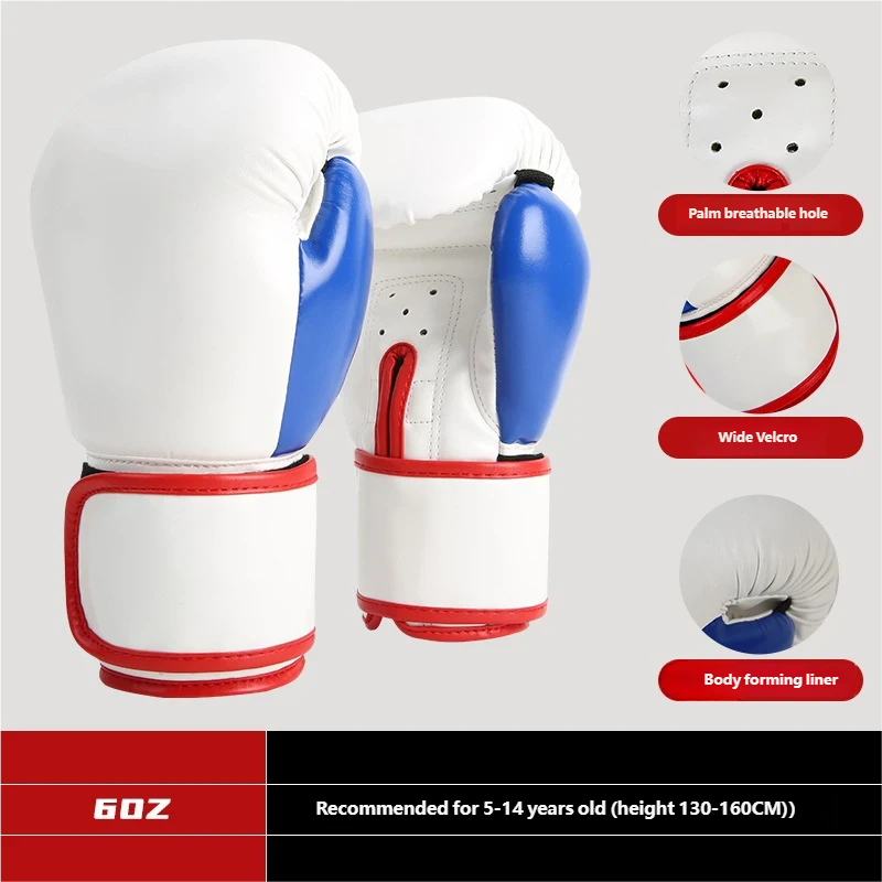 White and Blue (12 years)