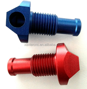 Vente chaude Billet 3/8 "Raccords de dérivation d'eau pour Jetski Jet <span class=keywords><strong>Ski</strong></span> JS440 JS550 550SX 750SX 800SXR - Product Image 3