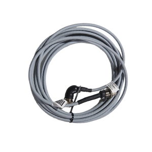 Câble de signal pour robot industriel Modèle 3HAC029834-001 J1.SMB-R1.SMB Accessoires 6m Chaîne Équipement Électrique Automatisation - Product Image 4