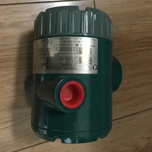 เครื่องวัดอุณหภูมิ Yokogawa Yta610 รุ่นใหม่และของแท้ Yta610-ja2a2dd/uf1 ให้ความแม่นยำสูง มีความเสถียร และเชื่อถือได้ - Product Image 4