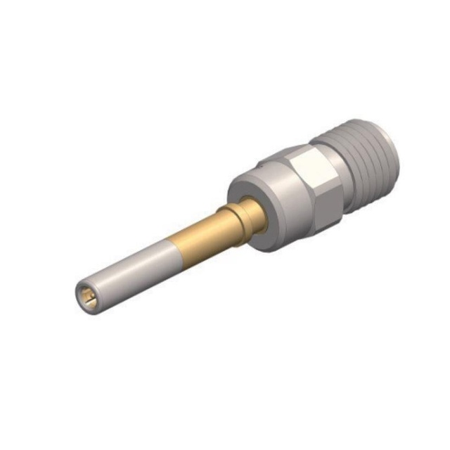RF Adapters - Between Series