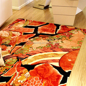 Innovflooring <span class=keywords><strong>tapis</strong></span> persan prix <span class=keywords><strong>tapis</strong></span> tufté main <span class=keywords><strong>tapis</strong></span> avec <span class=keywords><strong>un</strong></span> design moderne - Product Image 1