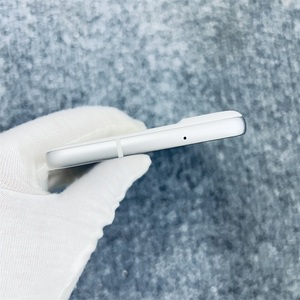 โทรศัพท์มือถือสมาร์ทโฟน Android รุ่นดั้งเดิมทั่วโลก รองรับ <span class=keywords><strong>5G</strong></span> สองซิม มือสอง สภาพเดิม รุ่น Sam <span class=keywords><strong>S21FE</strong></span> <span class=keywords><strong>5G</strong></span> ความจุ 6+1285GB - Product Image 5