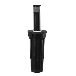 पानी के लिए पॉप अप छिड़काव उद्यान - Product Image 4