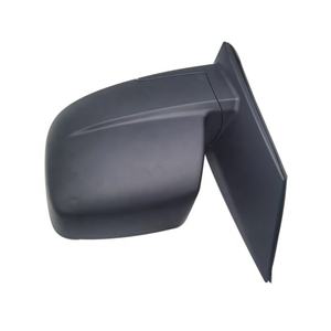 Repuestos de Auto MHJKIA, Espejo Lateral 87610-4H000 87620-4H000, Espejo Retrovisor para <span class=keywords><strong>Hyundai</strong></span> <span class=keywords><strong>H1</strong></span> Starex 2007-2017 - Product Image 2