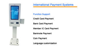 Lavage de voiture <span class=keywords><strong>Heycar</strong></span> sans contact sans brosse sans contact entièrement automatique - Product Image 3