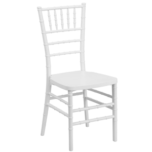 Düğün Sandalyesi Toptan Satış İstiflenebilir Etkinlik Mobilyası Minderli <span class=keywords><strong>Chiavari</strong></span> Sandalye - Product Image 1