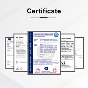 จักรยานแฟชั่นคลาสสิกสไตล์ฮอลแลนด์ รุ่นบีชครุยเซอร์ สำหรับสุภาพสตรี - Product Image 4