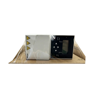 Meilleur prix avec un variateur de fréquence VFD haute performance 0,37 kW 3 phases 220 V 240 V ACS180 - Product Image 1