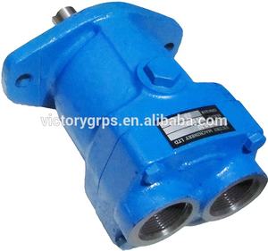 MFB MFB10UY MFB20UY Hydraulische Eato Vicker 50421213 MFB45 MFB5 MFB29 <span class=keywords><strong>Motor</strong></span> - Product Image 6