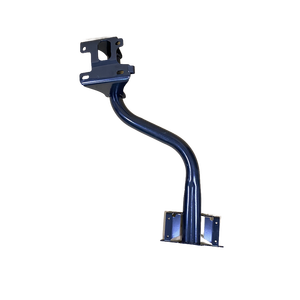 Trung Quốc chất lượng hàng đầu bước cánh tay MG14-03-002-LR thấp hơn E4 chiến thắng - Product Image 5