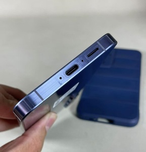 Chất Lượng Cao Trong Kho Sử Dụng Android Hệ Thống Điện Thoại Di Động A55 5G Nhanh Chóng Tàu Điện Thoại Di Động Giá Rẻ - Product Image 2