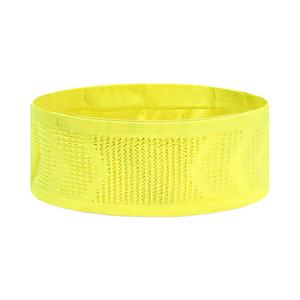 Cinturón Deportivo Delgado Profesional para Hombre, Ligero e Invisible, Riñonera para Teléfono para Yoga y Fitness, para Mujer - Product Image 4