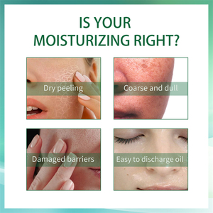 Jaysuing เซรั่มบำรุงผิวหน้าให้ <span class=keywords><strong>B5</strong></span>กระจ่างใสผลิตภัณฑ์เซรั่มบำรุงผิวหน้าวิตามิน <span class=keywords><strong>B5</strong></span>ริ้วรอยตามต้องการ - Product Image 3