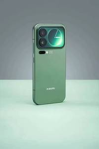 <span class=keywords><strong>Mi</strong></span> 17 Pro 6.3'' 120Hz Oled SD 8 Elite Gen 5 Kamera 50MP Pengisian Cepat 100W 6300mAh 2026 Ponsel Pintar Flagship 5G - Product Image 5