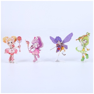 mayor juguete 3d de plástico redonda de <span class=keywords><strong>metal</strong></span> tarjeta peonza tazo/Sociedad Filipina rompecabezas de juego para los niños - Product Image 4