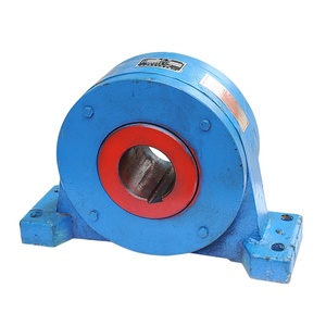 GN220 GN 220ชิ้นส่วนเกียร์แรงบิดสูงลิ่มบล็อกมู่เล่ลูกปืนทางเดียว - Product Image 3