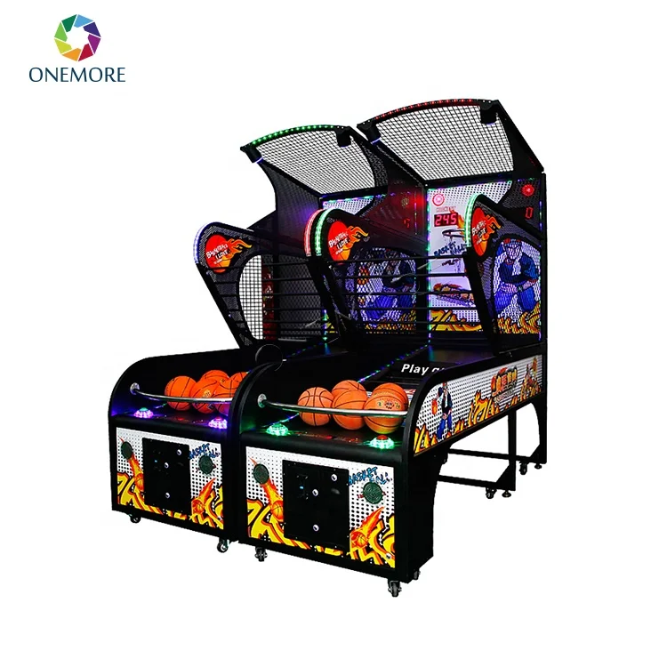 Japaneseプレイヤーの販売 オンラインショッピング バスケットボールゲーム機 Alibaba Comでのjapaneseプレイヤーの販売