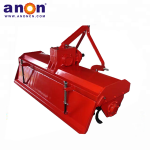 ANON nuovo <span class=keywords><strong>di</strong></span> zecca per camminare trattore agricolo terreno coltivatore <span class=keywords><strong>di</strong></span> terreno leggero rotatorio <span class=keywords><strong>motozappa</strong></span> catena <span class=keywords><strong>di</strong></span> trasmissione - Product Image 6