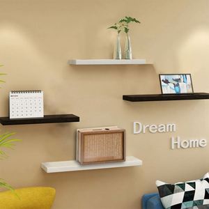 Tirelire personnalisée pour adultes et enfants avec objectif d'épargne et compteur, coffre-fort en bois pour argent liquide avec compteur - Product Image 3