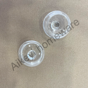 Tapa <span class=keywords><strong>de</strong></span> vidrio para whisky escocés Copita Nosing Glass con cubierta Crystal Whisky Tulip Goblet Classic Sommelier Wine Catter Cup - Product Image 2