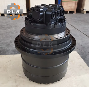 Vendita calda EC240LC EC240LR EC240NLC EC240B SA7117-34001 finale 14533652 14528734 motore da viaggio per <span class=keywords><strong>Volvo</strong></span> - Product Image 2