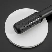Pompe à vélo portable mini, pompe à main pour vélo, haute pression, gonfleur de pneus de vélo de route, Schrader Presta