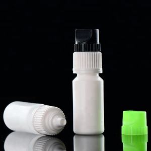 मुफ्त नमूना ldpe आंखों की ड्रॉपपर बोतल लैब प्लास्टिक निचोड़ बोतल - Product Image 4