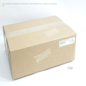B &amp; Controlador de Automatización Industrial r Power C30 7.0\" 4ppc30.0702-21b Rev.g0 / Nuevo en su Embalaje Original, Disponible en Stock - Product Image 1