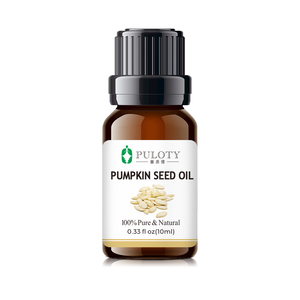 <span class=keywords><strong>Precio</strong></span> al por mayor planta natural extraída 100% aceite <span class=keywords><strong>de</strong></span> <span class=keywords><strong>semilla</strong></span> <span class=keywords><strong>de</strong></span> <span class=keywords><strong>calabaza</strong></span> puro <span class=keywords><strong>para</strong></span> cocinar y agregar sabor y aditivos alimentarios - Product Image 1