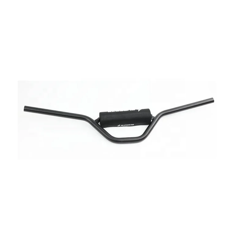 Laser 7319 Motorcycle Fork Damper Rod Holding Tool 10.3 mm