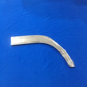 Newthinking Arts เหมาะสำหรับซุ้มล้อไฟฟ้าของอีซูซุ <span class=keywords><strong>NPR</strong></span> <span class=keywords><strong>120</strong></span> 1994 2015 - Product Image 4