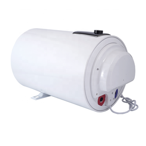 <span class=keywords><strong>Chauffe</strong></span>-<span class=keywords><strong>eau</strong></span> électrique compact et silencieux pour salle <span class=keywords><strong>de</strong></span> bain, idéal pour gagner <span class=keywords><strong>de</strong></span> la <span class=keywords><strong>place</strong></span> - Product Image 2