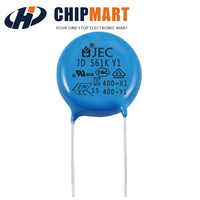 Câble de connexion multi-cœurs USB 2.0 Chipmart CRCW121027R0FKEAHP pour assemblage électronique DIY, transmission d'alimentation et de signal