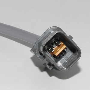 Mr578113 Oxygen <b>Sensor</b> <b>For</b> Automotive Use New Replacement Part Number Mr578113 <b>Car</b> Auto <b>Sensor</b> - Product Image 5