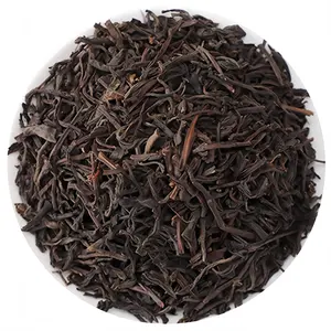 Teh hitam Ceylon panas Premium teh hitam Ceylon Taiwan teh susu gelembung sri lanka