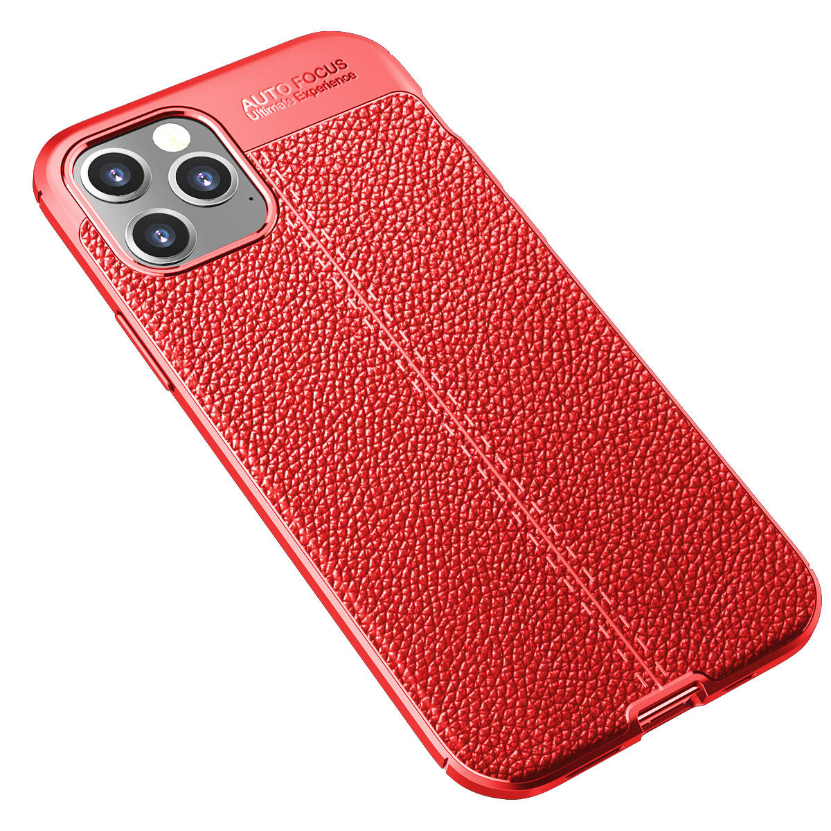 Rojo
