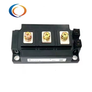 <span class=keywords><strong>IGBT</strong></span> mô-đun bóng bán dẫn <span class=keywords><strong>CM400DY</strong></span>-<span class=keywords><strong>24A</strong></span> <span class=keywords><strong>CM400DY</strong></span>-24NF CM450DY-24T <span class=keywords><strong>CM400DY</strong></span>-34A - Product Image 1