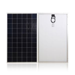 Lolarasia — panneau solaire portable en poly perovskite, 270/280/290/300/330/350w, livraison gratuite - Product Image 2