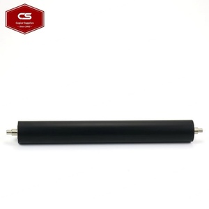 ลูกกลิ้งฟิวเซอร์ล่างสำหรับเครื่องพิมพ์ชาร์ป MX 754 654 6508 6581 7508 7581 SF 651 751 N ลูกกลิ้งกดกระดาษ - Product Image 1