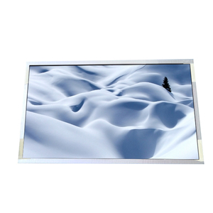 LCD Module G156HAN02.3 Top Quality 15.6 inch 1920*1080 60Hz LCD Screen Display - Product Image 1