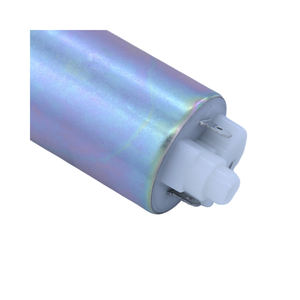 Remplacement et réparation du régulateur de carburant pour moto VSTROM <span class=keywords><strong>GSXR</strong></span> <span class=keywords><strong>GSXR</strong></span> 3501 - Product Image 5