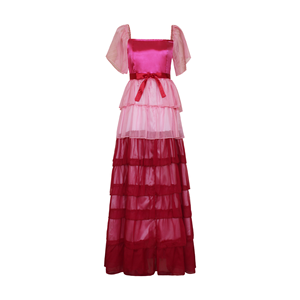 Buy Fancy Dress Harry Potter Hermione Dresses & Wizard Hats | Alibaba.com